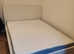 Central London Furniture Assembly Service