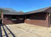 2 stables and  grazing