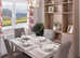 The Brand New 20x40 Mountainveiw-Lodge Available to Reserve Now