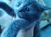 Lovely Beatiful half British shorthair kitty girl