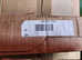 Dometic controller for RM7000 series fridge
