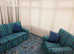 Knightsbridge 2 seater & chair. Fab condition