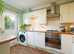 4 Bedroom Semi-detached home in Hawkinge, Kent for sale