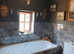 Bathroom fitter / property maintenance