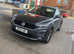 Volkswagen T-ROC, 2019 (19) Grey Hatchback, Manual Diesel, 40,000 miles