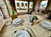 Affordable static caravan for sale