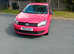 Volkswagen Golf, 2010 (10) Red Hatchback, Manual Petrol, 165,257 miles