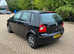 Volkswagen Polo, 2005 (05) Black Hatchback, Manual Petrol, 105,602 miles