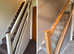 Experienced Highly Skilled Carpenter & Team