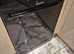 Indesit Dishwasher