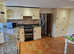 James everitt painting and decorating home Improvements
