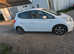 Kia Venga, 2016 (16) White Hatchback, Manual Petrol, 103151 miles SKU868