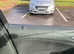 Peugeot 208, 2013 (13) Silver Hatchback, Manual Petrol, 76,914 miles