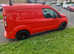 Ford transit connect for sale