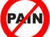 Chronic Pain - Get Fixed Quick using Rapid Hypnosis LIVE ONLINE 1-1