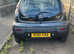 Citroen C1, 2011 (61) Grey Hatchback, Manual Petrol, 75,616 miles