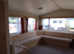DELTA SANTANA - 30 X 12 - 2 BEDROOM-JH CARAVAN'S ***OFF SITE SUPER SALE*** - VICARAGE LANE - PE129AF