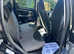 Cars Any, 2014 (14) Black Hatchback, Manual Petrol, 41,000 miles Move 1.0