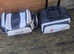 Storm Signature Ten Pin Trolley Bowling Bag