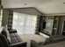Atlas Ovation Lodge 43 x 14 2 Bedroom Witton Castle Country Park