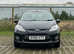 Ford Fiesta, 2010 (60) Black Hatchback, Manual Petrol, 145,223 miles, Comes with a NEW MOT