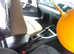 BMW 1 series, 2013 (13) Black Convertible, Manual Diesel, 96,257 miles
