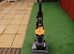 DYSON HOOVER EXCELLENT WORKING ORDER