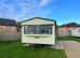 Bargain Static Caravan - Longframlington - Near Morpeth- REDUCED
