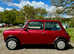 Classic Rover Mini Mayfair - 1275 - Fully Restored