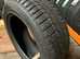 1 x 255/55/19  111V Goodyear Wrangler HP Tyre