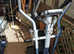Exercise machine FREE