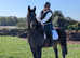 Beautiful schoolmaster