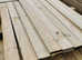 P.A.R CONTEMPORARY FENCING TIMBER 2 X 1, 4 X 1 AND 6 X 1 SPECIAL OFFER!