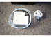 Apple MacBook Pro MagSafe 2 Adapter Charger Brand New