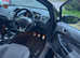 Ford Fiesta, 2014 (64) Black Hatchback, Manual Petrol, 59,000 miles