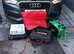Mobile DPF clean, ECU Remapping. Engine carbon cleaning Across Leicester