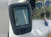 Sea Ray 215 Express Cruiser 5.0 EFI Turn the key and go - Eberspcher Diesel Heater in Cabin