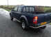 FORD RANGER 2.5 XLT TDCI DIESEL 4X4 IN VGC IDEAL EXPORT OR UK USE