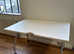 Ten tables for sale