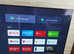 Sony tv