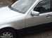 Classic Restored Mercedes C CLASS, 1998 (R) Silver Saloon, Automatic Petrol, 167,139 miles