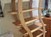 Shelving unit