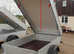 Anssems GT750 HT trailer - From £1708 + VAT