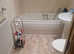 2 bed 2 bath flat sell Aylesbury! For Sale by Private Landlord - No Agents Please!