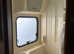 DUCATO 15 MWB TD RIVIERA, 2001, 2800 (cc)