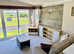 Pitch Fees only £1995 County Durham
