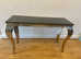 Louis Console Table