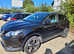 Nissan Qashqai, 2016 (16) Black Hatchback, Manual Diesel, 95,000 miles