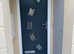 Still time to get your brand new made to measure composite door fitted before Christmas!!