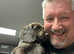 Last Boy in Stunning Health Tested Home Bred Litter
